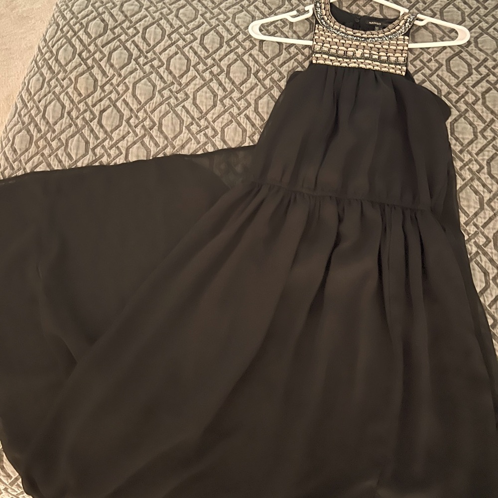 Casual dress